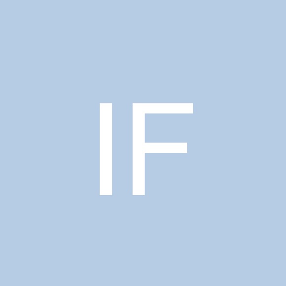 imanif12
